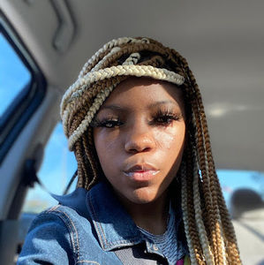 Meet your Posher, Brooklyn